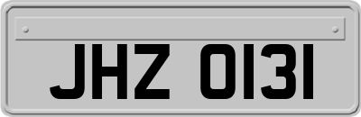 JHZ0131