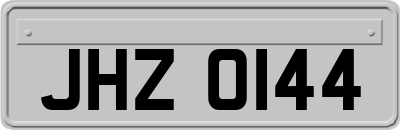 JHZ0144