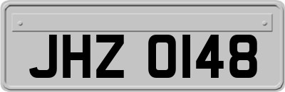 JHZ0148