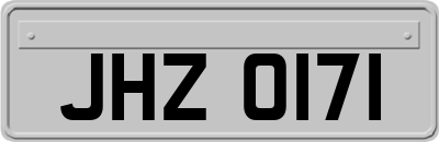 JHZ0171