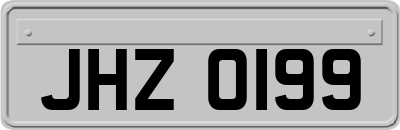 JHZ0199
