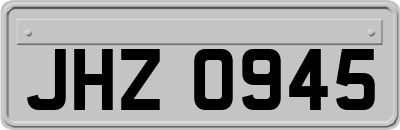 JHZ0945