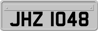 JHZ1048