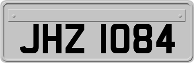 JHZ1084