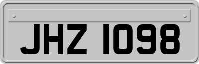 JHZ1098