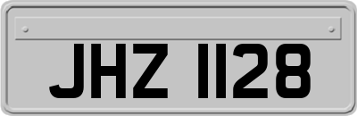 JHZ1128