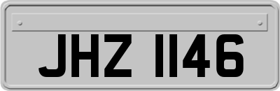 JHZ1146