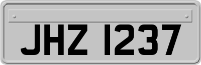 JHZ1237