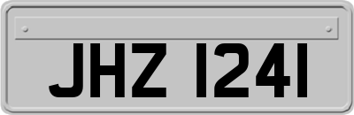 JHZ1241