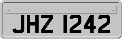 JHZ1242