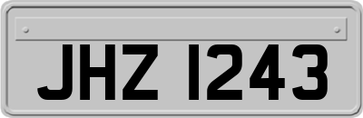 JHZ1243
