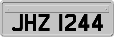 JHZ1244