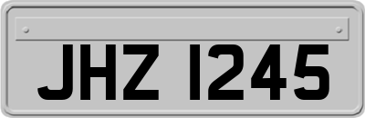 JHZ1245