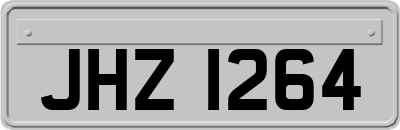 JHZ1264