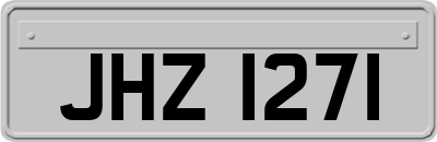 JHZ1271