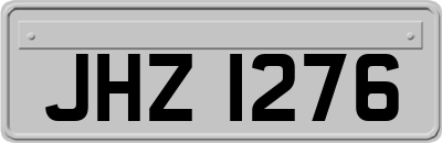 JHZ1276