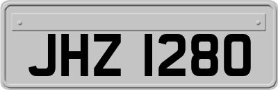 JHZ1280