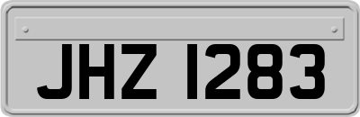 JHZ1283