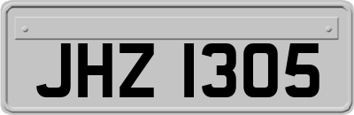 JHZ1305