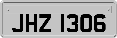 JHZ1306