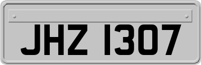JHZ1307