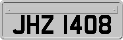 JHZ1408