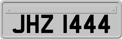 JHZ1444