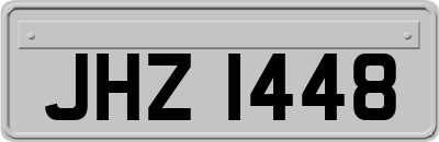JHZ1448
