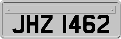 JHZ1462