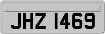 JHZ1469