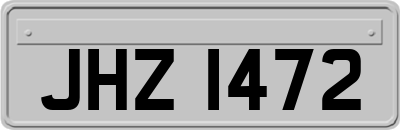JHZ1472