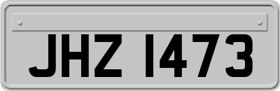 JHZ1473