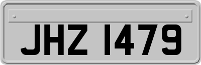 JHZ1479