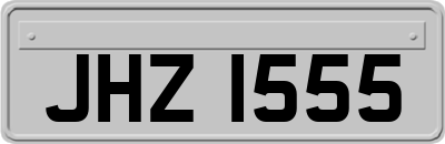JHZ1555