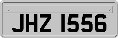 JHZ1556