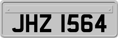 JHZ1564