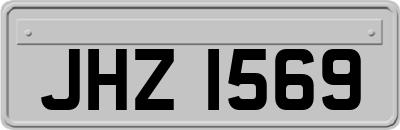 JHZ1569