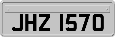 JHZ1570