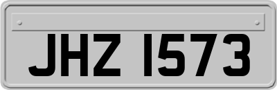 JHZ1573