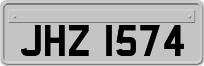 JHZ1574