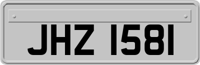JHZ1581