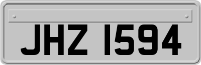 JHZ1594