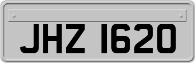 JHZ1620