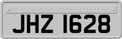 JHZ1628