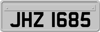 JHZ1685