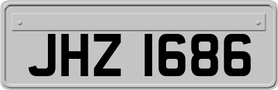JHZ1686