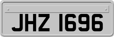 JHZ1696
