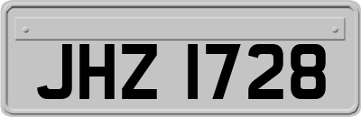 JHZ1728