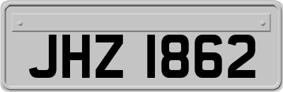 JHZ1862