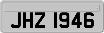 JHZ1946